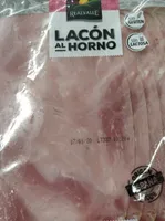 Lacón