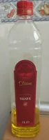 Aceite Oliva Suave