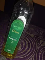 Olisone aceite de oliva intenso