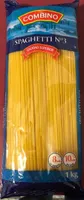 Spaghetti N3