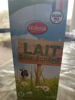 Lait