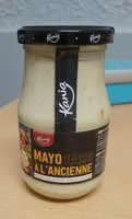Kania