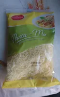 Pasta Mix