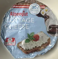 Cottage Cheese