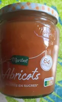 Maribel
