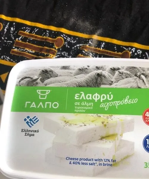 Fêta