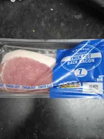 Bacon