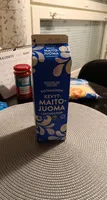 Kotimainen Kevyt Maitojuoma