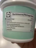 0,5% maitorahka