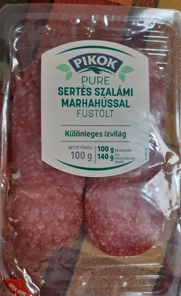 poličan