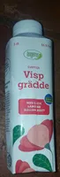 Vispgrädde UHT