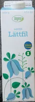 Ängens svensk Lättfil