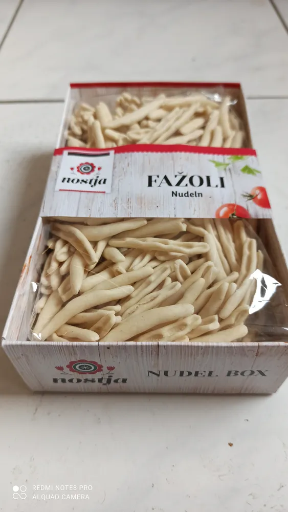 Fazoli