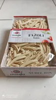 Fazoli