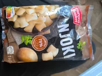 Njoki