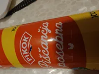 Piščančja posebna