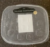 Salami