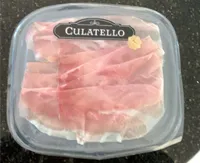 Culatello