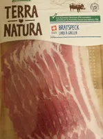 Bratspeck