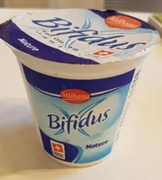 Bifidus Nature