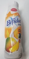 Bifidus à boire mangue