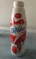 Bifidus Drink