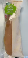 Select&GO
