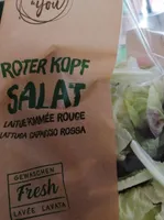 Insalata