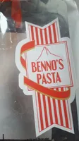 Ravioli Brasato