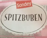 Spitzbuben