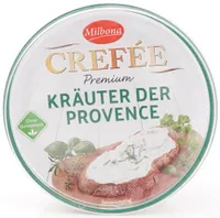 Crefee Kräuter der Provence
