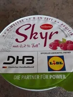 Skyr