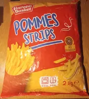 Pommea