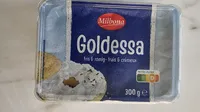 Gol­dessa