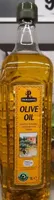 Olive oil