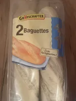 Baguette