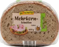 Mehrkornschnitten