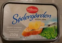 sødergarden