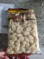 Gnocchi Italian Style (Lidl)