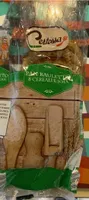 Pan Bauletto 8 cereali e soia