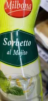 Sorbetto