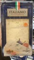 Gorgonzola Dop