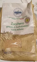 Zucchero
