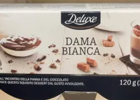 Dama Bianca