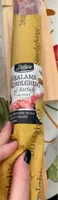 Salame Strolghino
