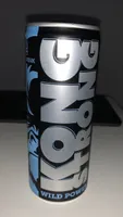 Kong Strong Wild Power