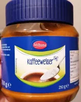 Kaffeeweißer