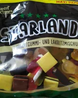 Starland