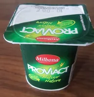 Proviact