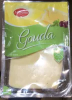 Gouda